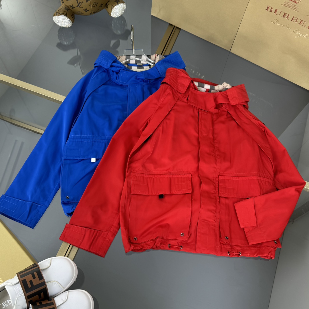 Prada Haute Couture Haute Couture Ready-to-Wear Clothing Dress Jacket 2