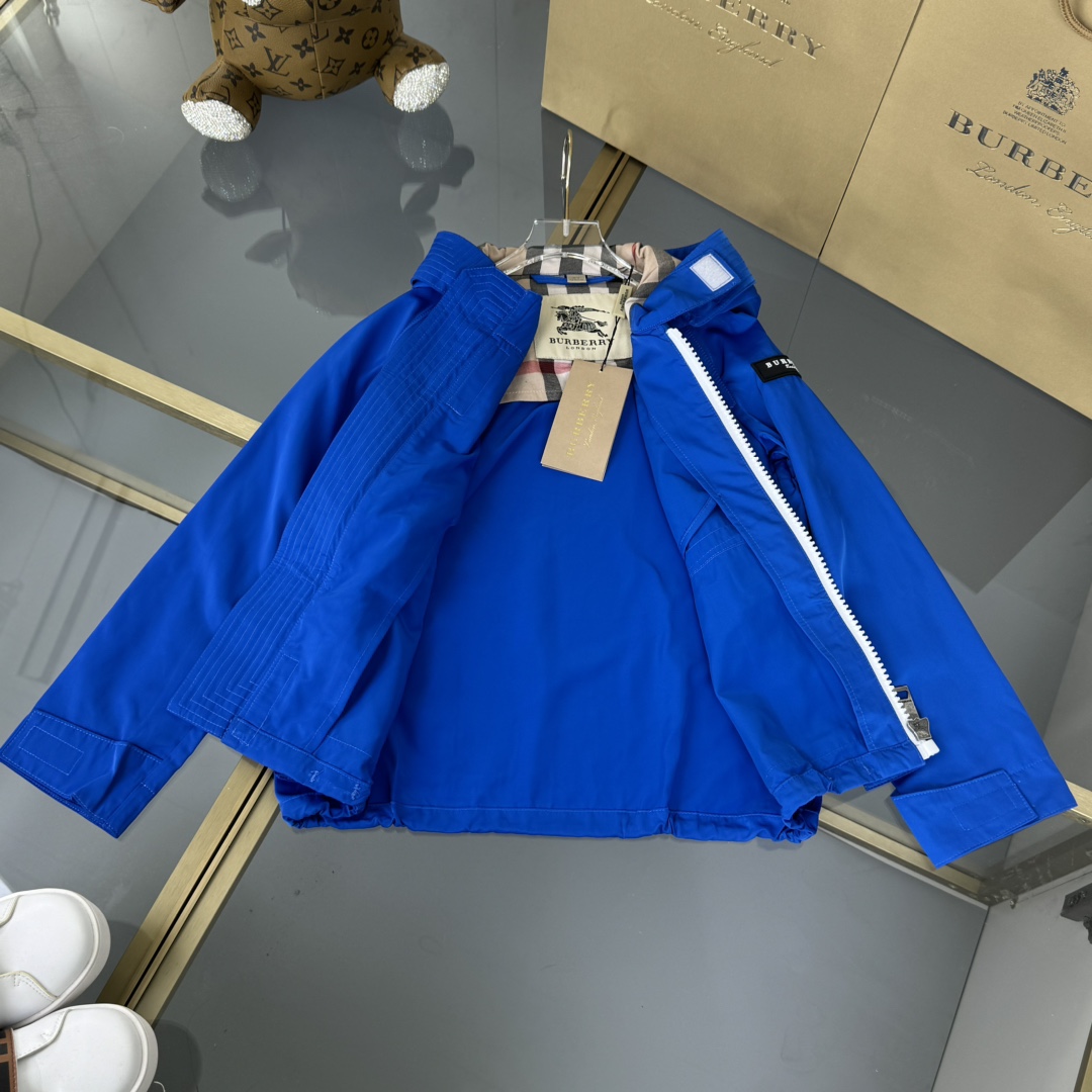Prada Haute Couture Haute Couture Ready-to-Wear Clothing Dress Jacket 3