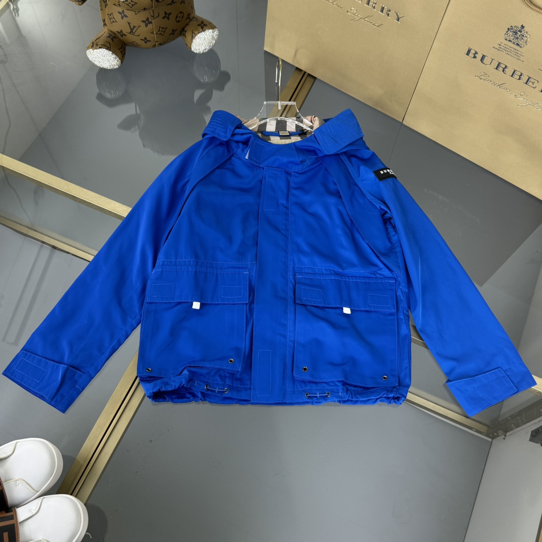 Prada Haute Couture Haute Couture Ready-to-Wear Clothing Dress Jacket