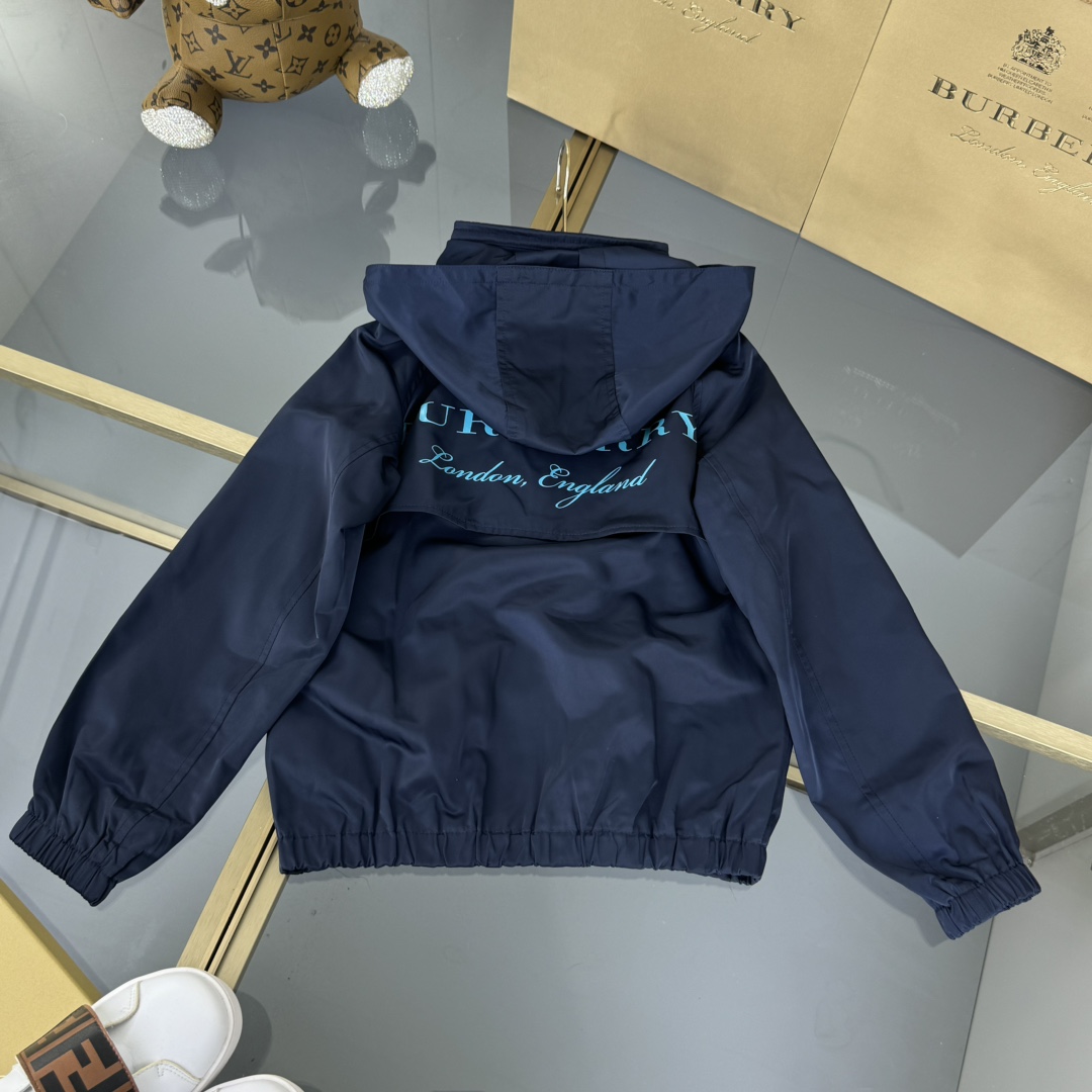 Prada Haute Couture Haute Couture Ready-to-Wear Clothing Dress Jacket 9
