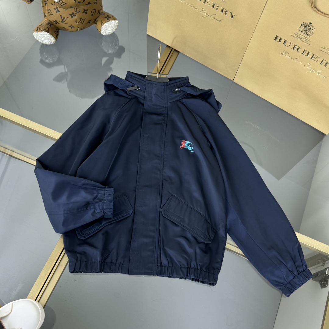 Prada Haute Couture Haute Couture Ready-to-Wear Clothing Dress Jacket 4