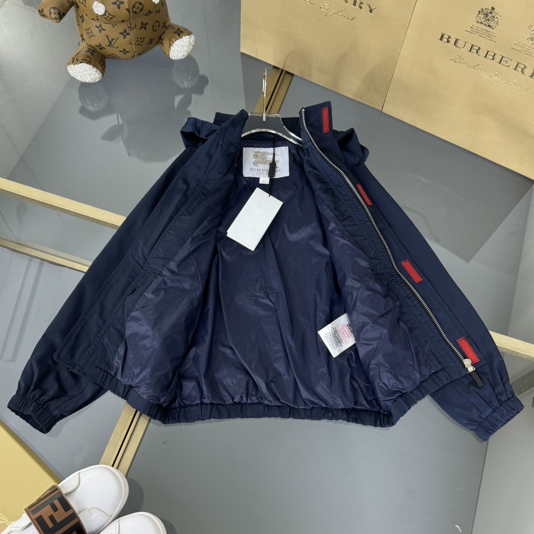 Prada Haute Couture Haute Couture Ready-to-Wear Clothing Dress Jacket 3