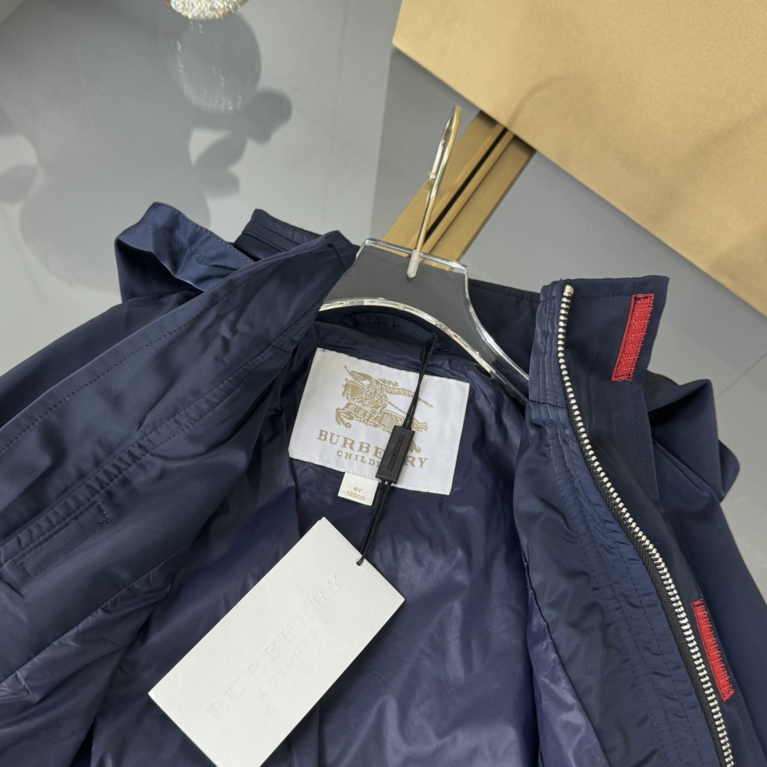 Prada Haute Couture Haute Couture Ready-to-Wear Clothing Dress Jacket 5