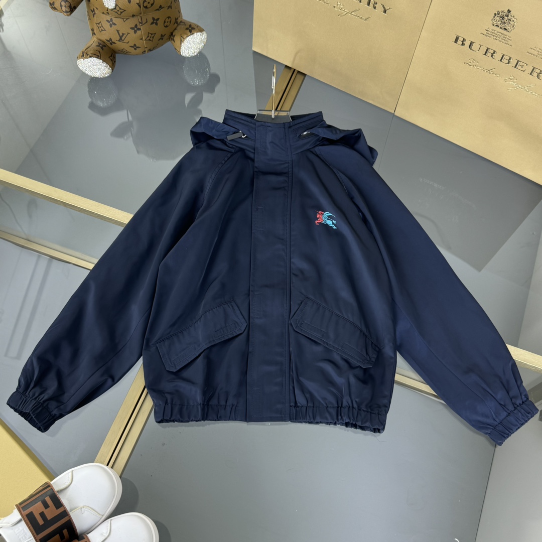 Prada Haute Couture Haute Couture Ready-to-Wear Clothing Dress Jacket