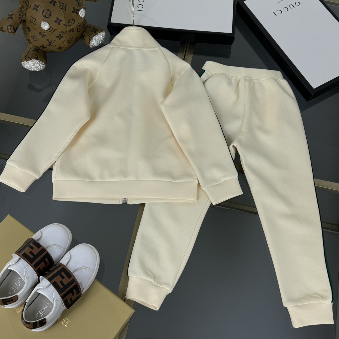 Chanel Haute Couture Designer Jacket Coat Ready-to-Wear Ref.67EDF695 9