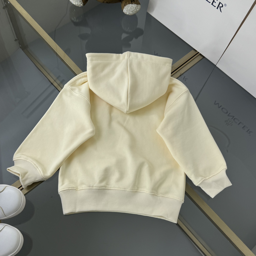 路易威登 Louis Vuitton 高定典藏名品高定成衣时装外套连衣裙衬衫T恤 #1B3DF41B 9