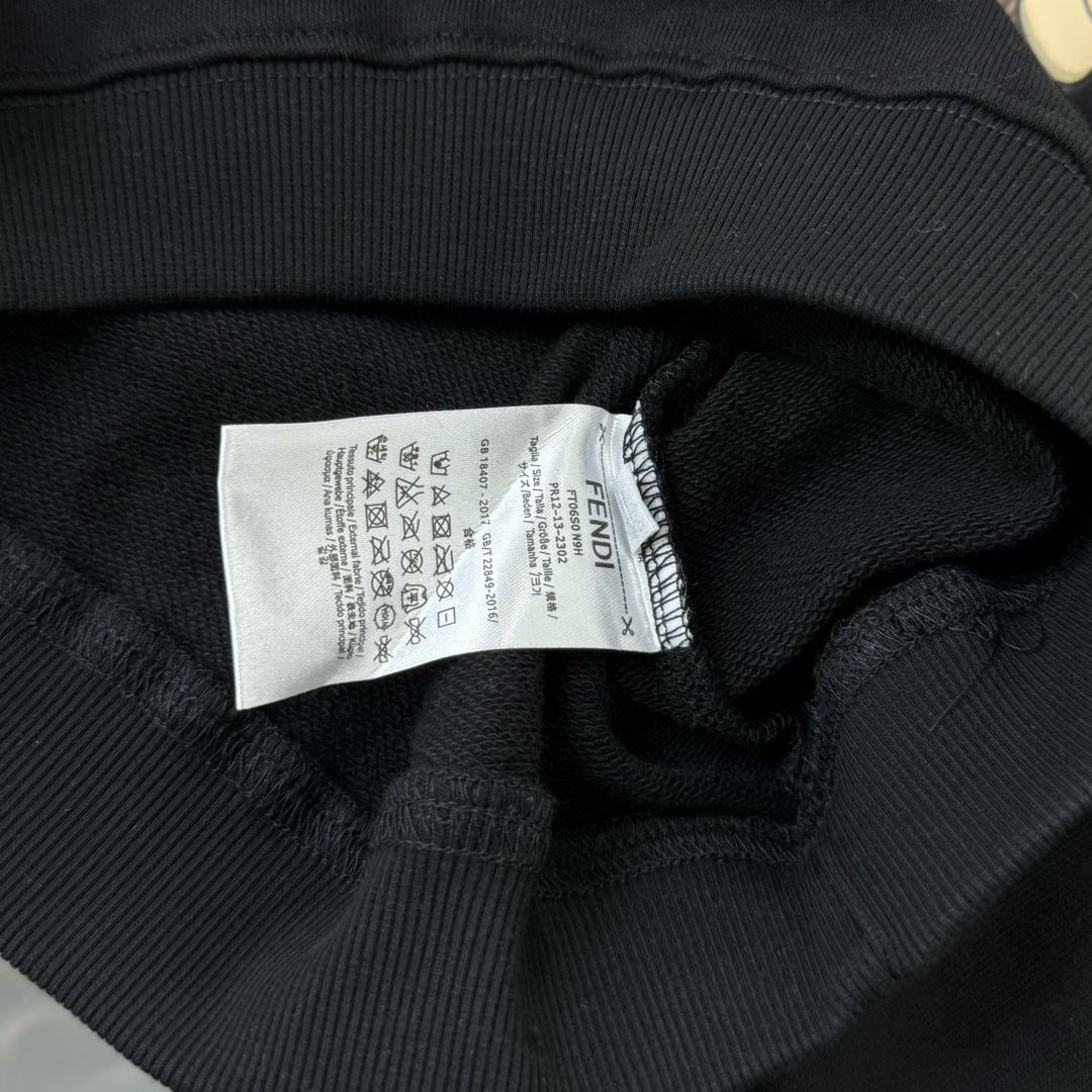 路易威登 Louis Vuitton 高定典藏名品高定成衣时装外套连衣裙衬衫T恤 #F6877875 8