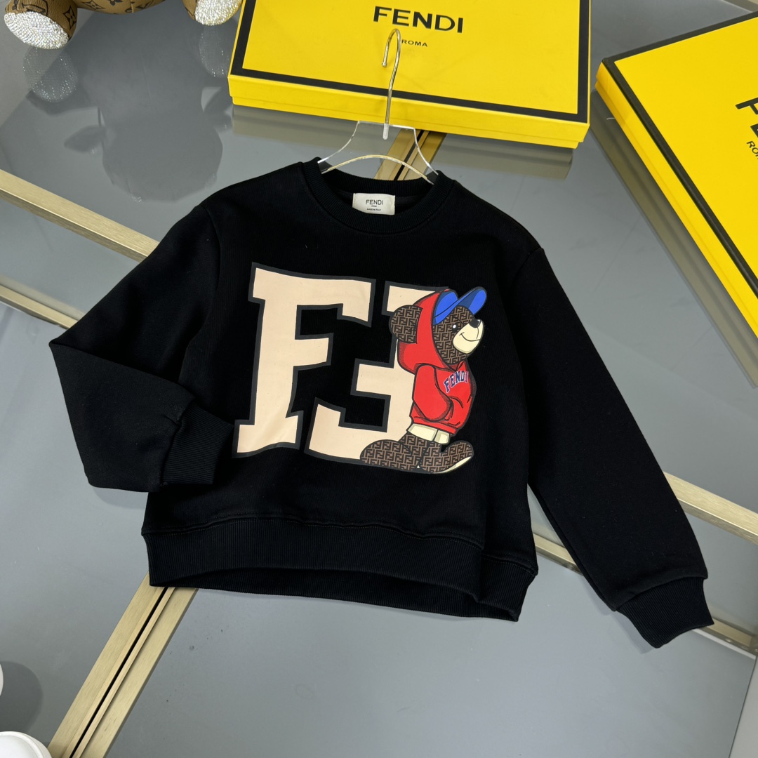 路易威登 Louis Vuitton 高定典藏名品高定成衣时装外套连衣裙衬衫T恤 #F6877875 4