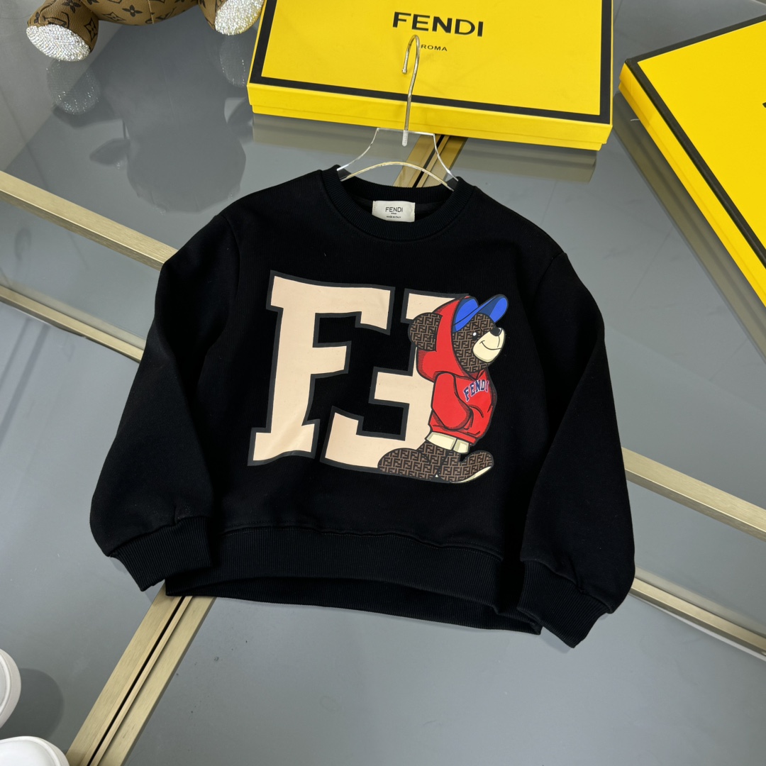 路易威登 Louis Vuitton 高定典藏名品高定成衣时装外套连衣裙衬衫T恤 #F6877875 2