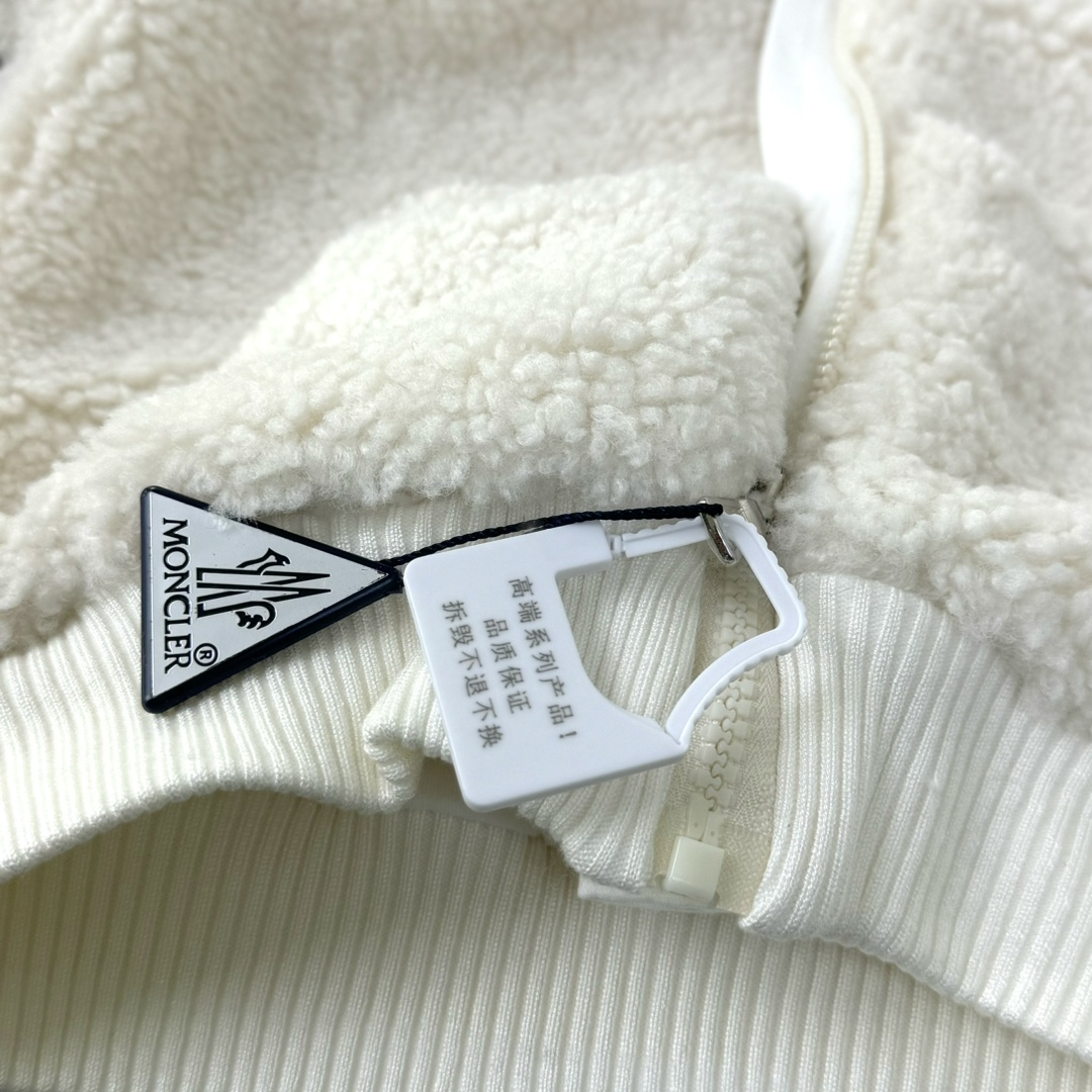 路易威登 Louis Vuitton 高定典藏经典高奢皮具手袋托特包斜挎包女包 #1E28EB43 6