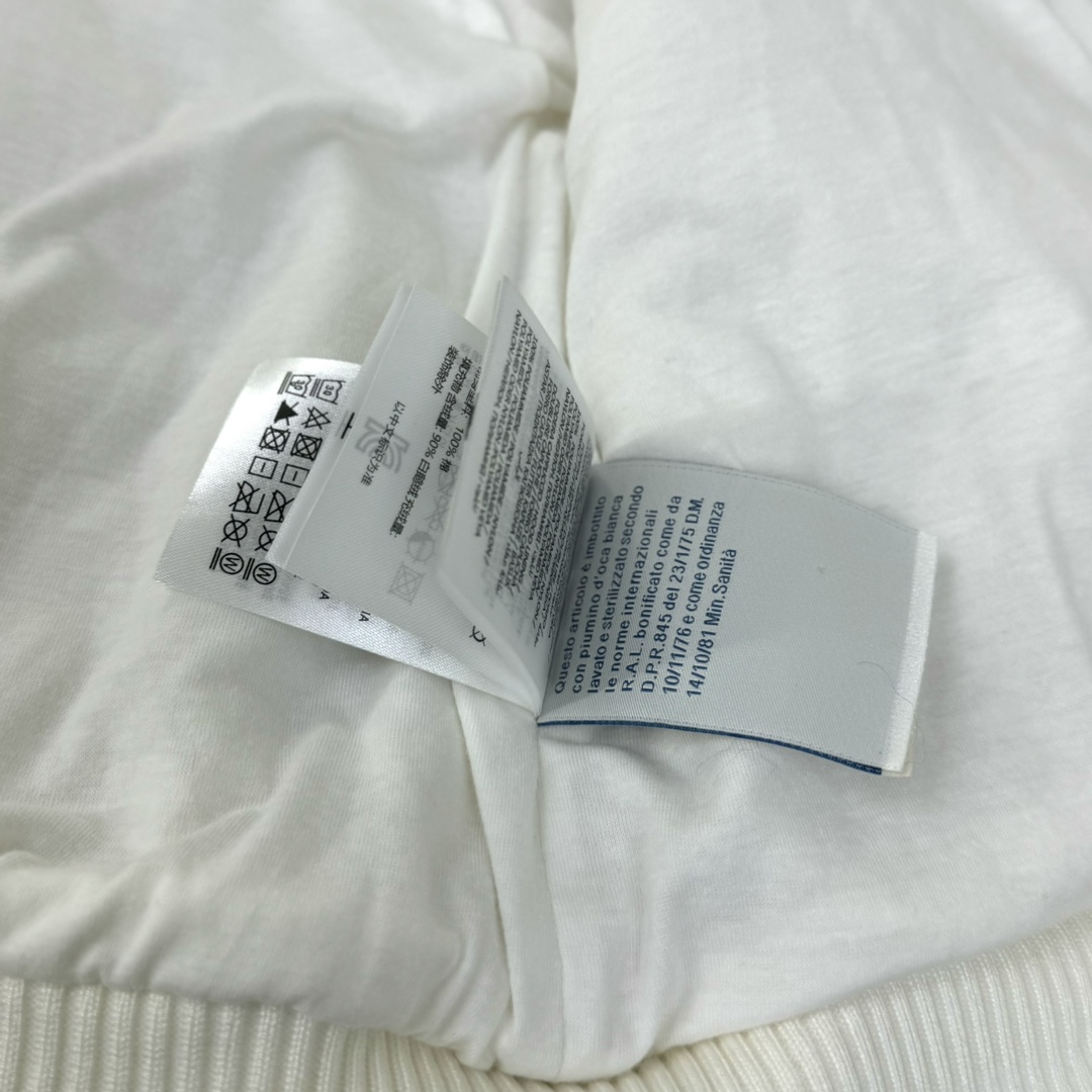 路易威登 Louis Vuitton 高定典藏经典高奢皮具手袋托特包斜挎包女包 #1E28EB43 7