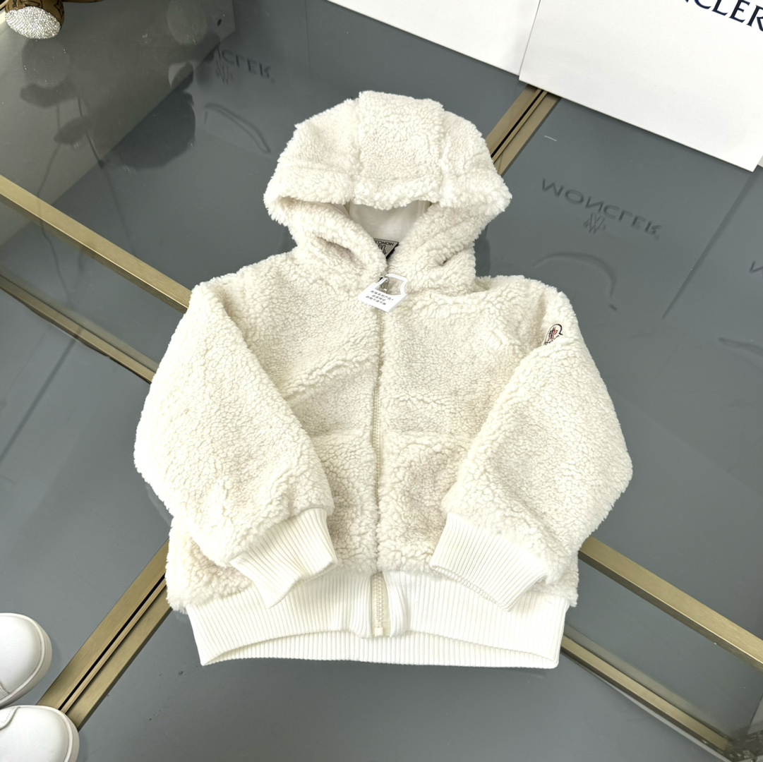 路易威登 Louis Vuitton 高定典藏经典高奢皮具手袋托特包斜挎包女包 #1E28EB43 2
