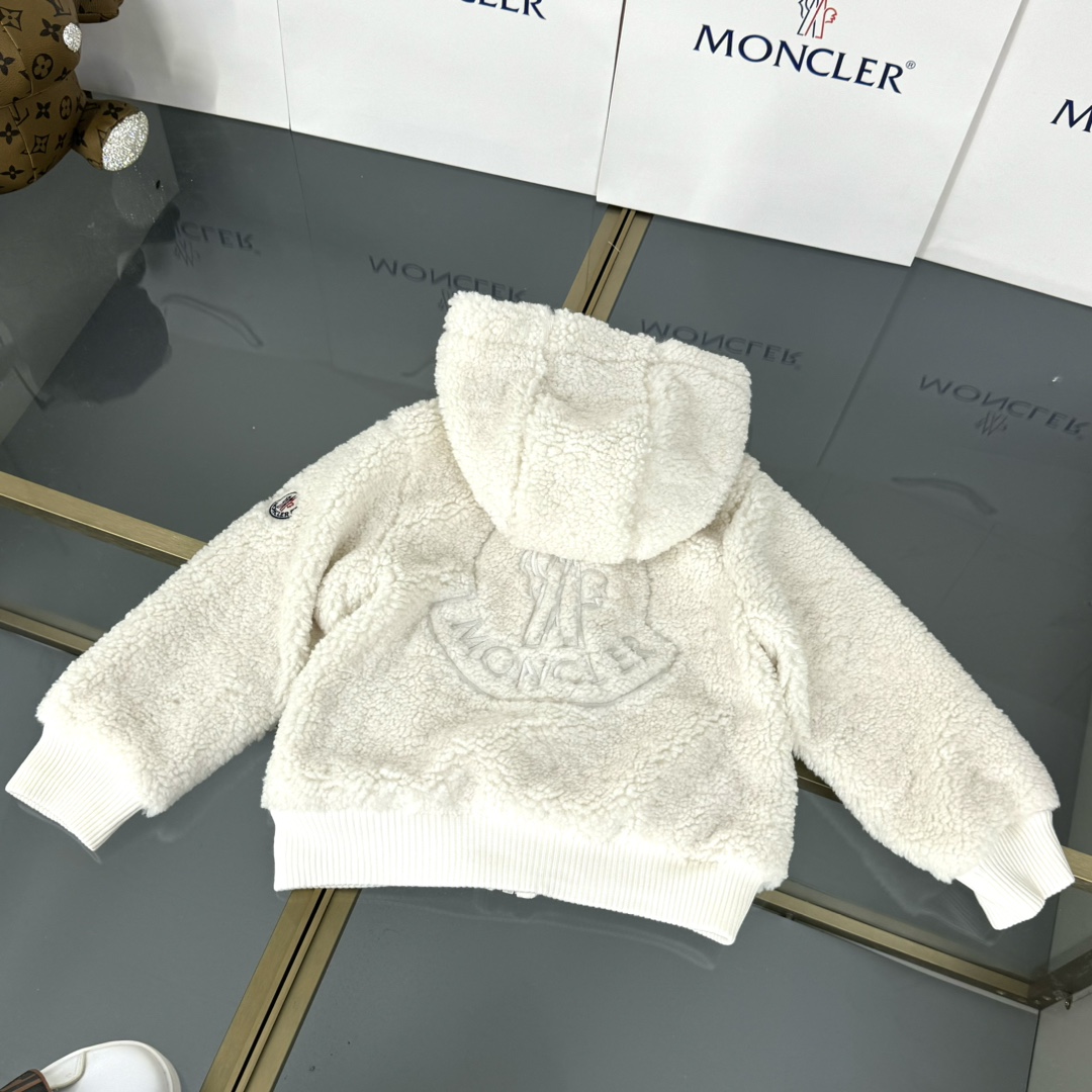 路易威登 Louis Vuitton 高定典藏经典高奢皮具手袋托特包斜挎包女包 #1E28EB43 9