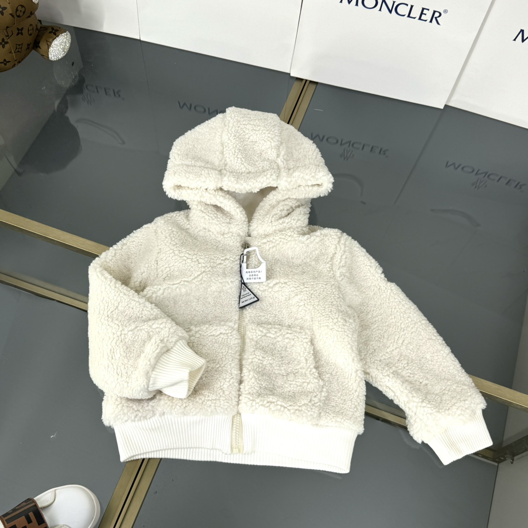 路易威登 Louis Vuitton 高定典藏经典高奢皮具手袋托特包斜挎包女包 #1E28EB43 4