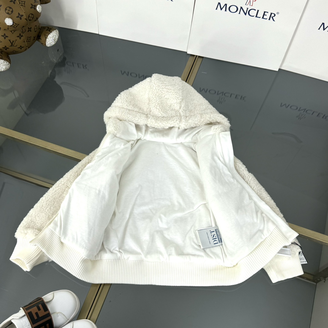 路易威登 Louis Vuitton 高定典藏经典高奢皮具手袋托特包斜挎包女包 #1E28EB43 3
