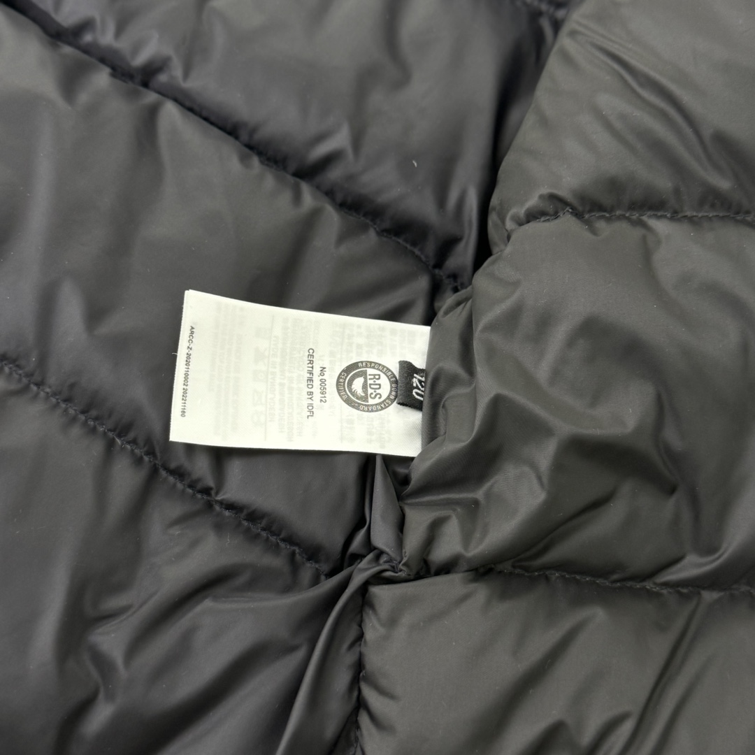 Prada Haute Couture Haute Couture Ready-to-Wear Clothing Dress Jacket 8