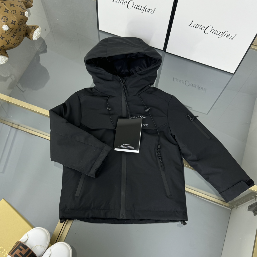 Prada Haute Couture Haute Couture Ready-to-Wear Clothing Dress Jacket 3