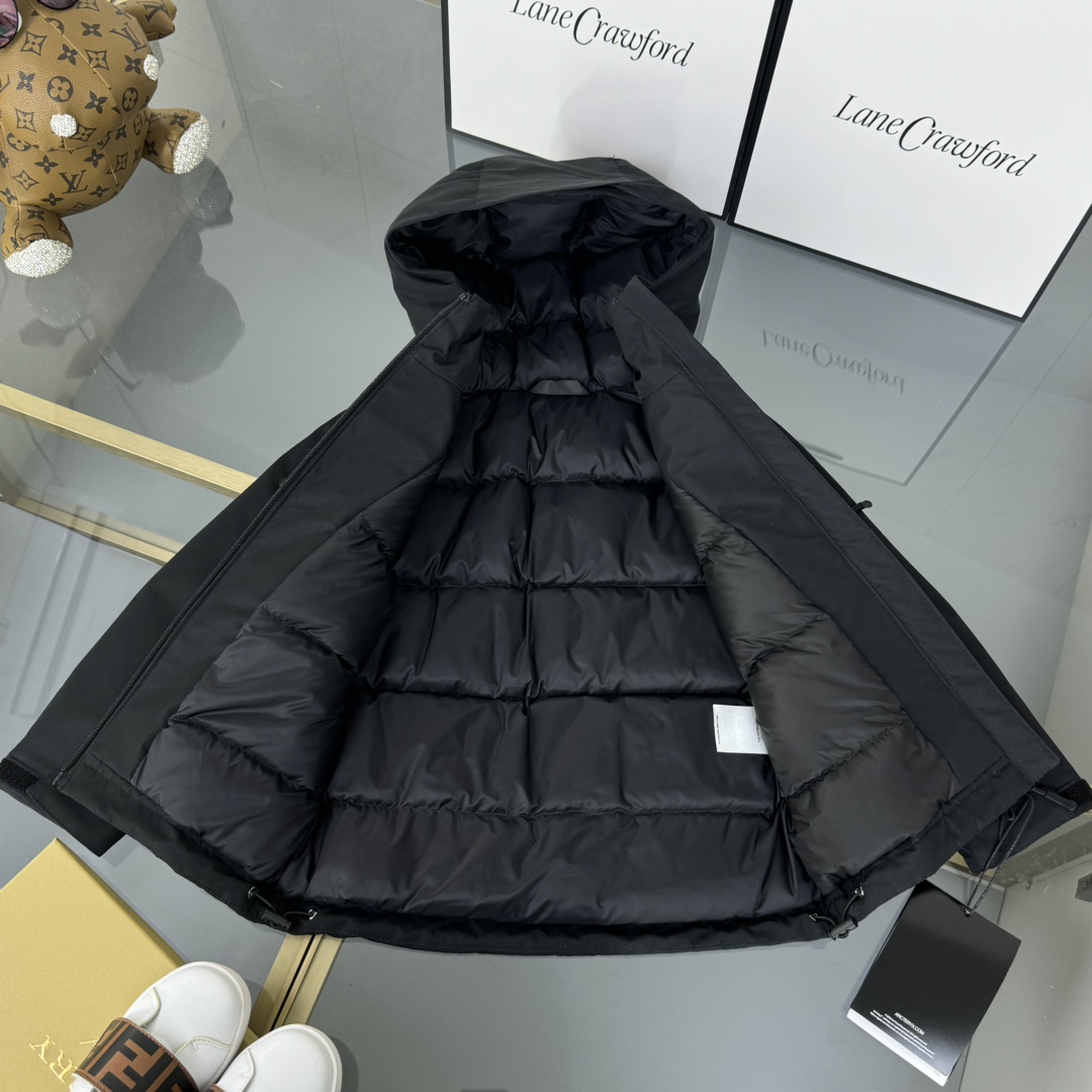 Prada Haute Couture Haute Couture Ready-to-Wear Clothing Dress Jacket 2