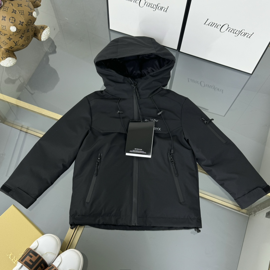 Prada Haute Couture Haute Couture Ready-to-Wear Clothing Dress Jacket