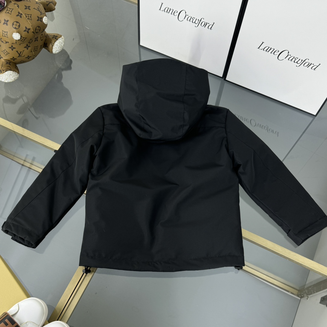 Prada Haute Couture Haute Couture Ready-to-Wear Clothing Dress Jacket 9