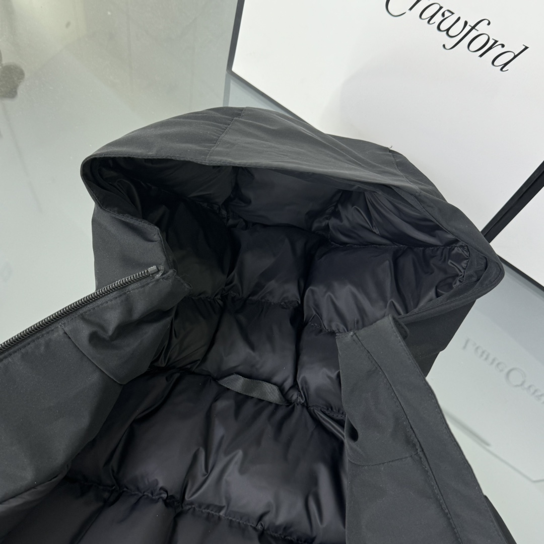 Prada Haute Couture Haute Couture Ready-to-Wear Clothing Dress Jacket 4