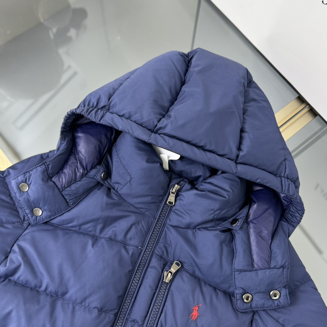 FashionTop 2024 Collection: Classic Hat, Children’s Feather Coat, High-Quality Styles for All Sizes - 图片 5
