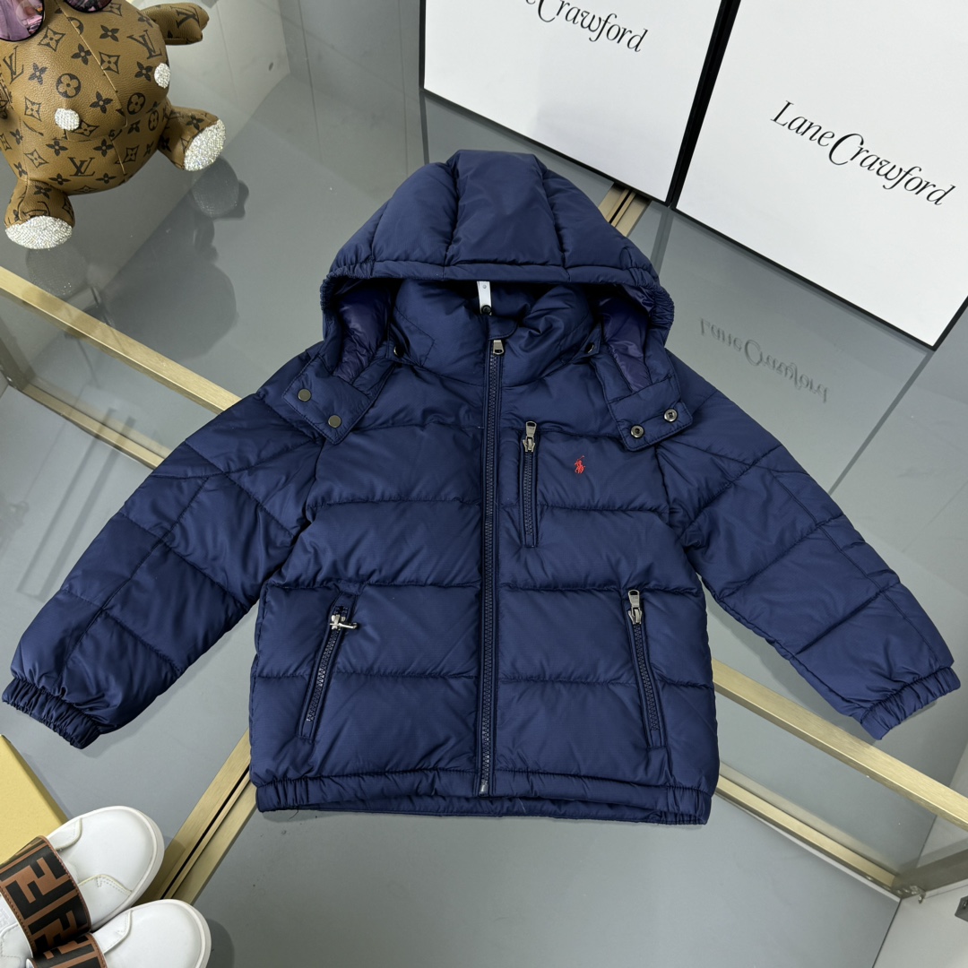FashionTop 2024 Collection: Classic Hat, Children’s Feather Coat, High-Quality Styles for All Sizes