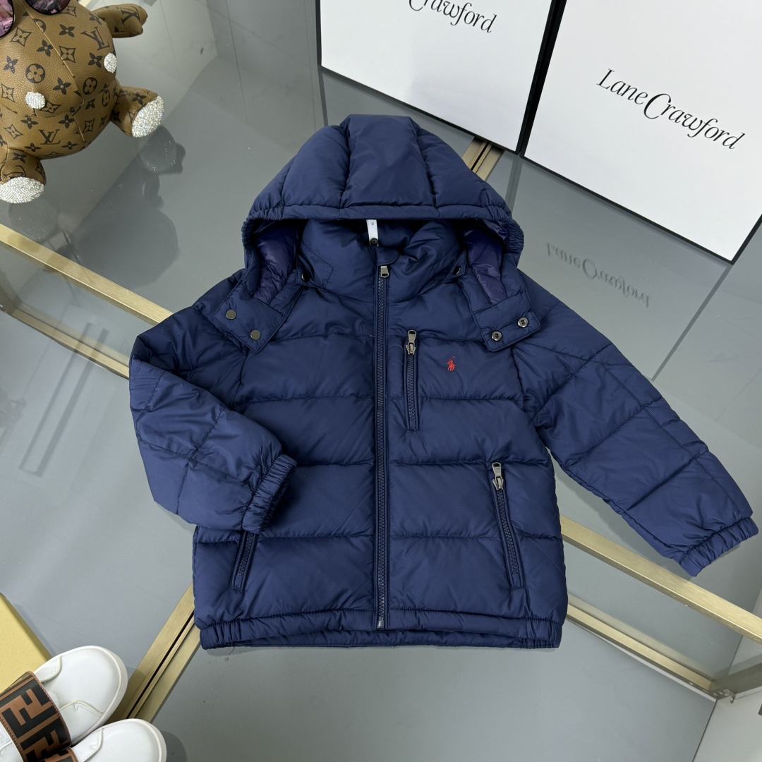 FashionTop 2024 Collection: Classic Hat, Children’s Feather Coat, High-Quality Styles for All Sizes - 图片 3