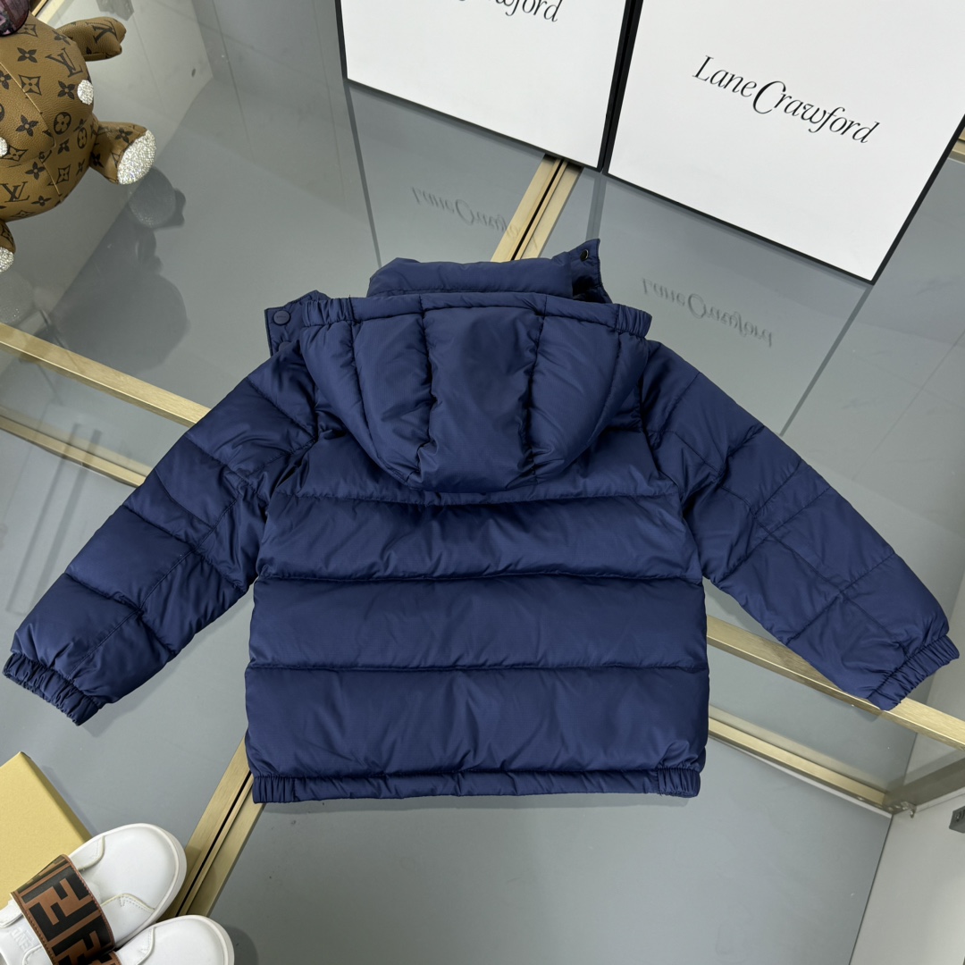 FashionTop 2024 Collection: Classic Hat, Children’s Feather Coat, High-Quality Styles for All Sizes - 图片 9