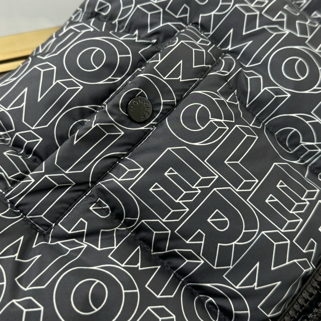 路易威登 Louis Vuitton 高定典藏名品高定成衣时装外套连衣裙衬衫T恤 #06DC513D 5