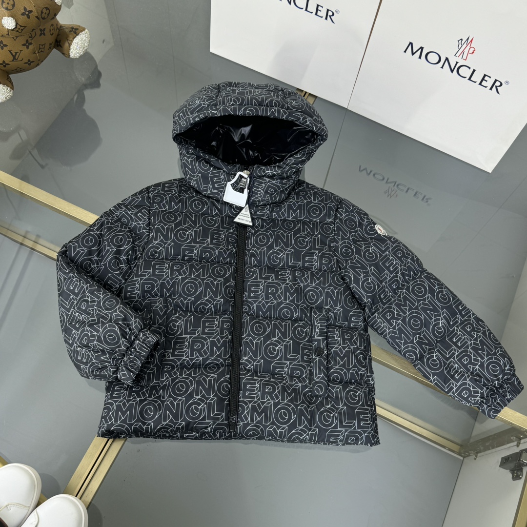 路易威登 Louis Vuitton 高定典藏名品高定成衣时装外套连衣裙衬衫T恤 #06DC513D 2