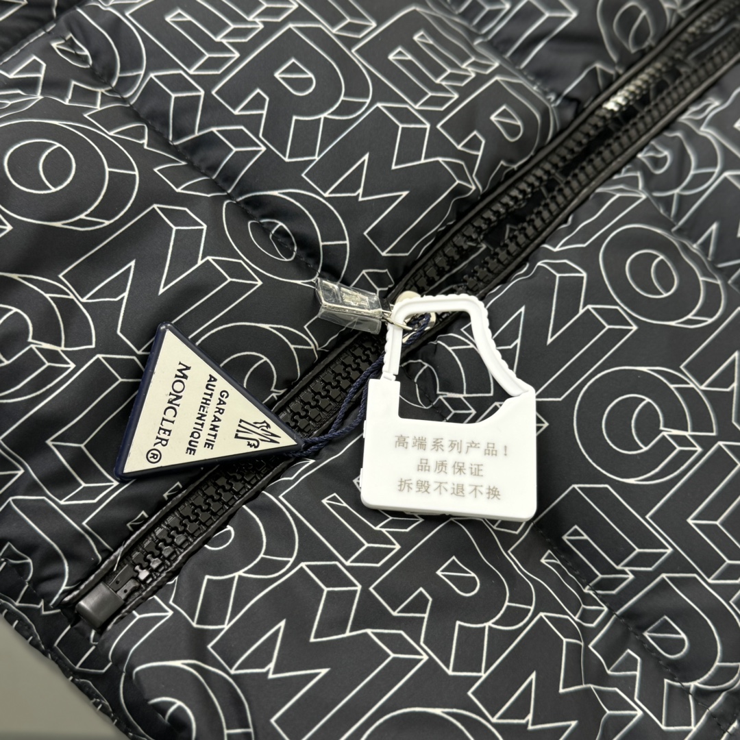 路易威登 Louis Vuitton 高定典藏名品高定成衣时装外套连衣裙衬衫T恤 #06DC513D 7