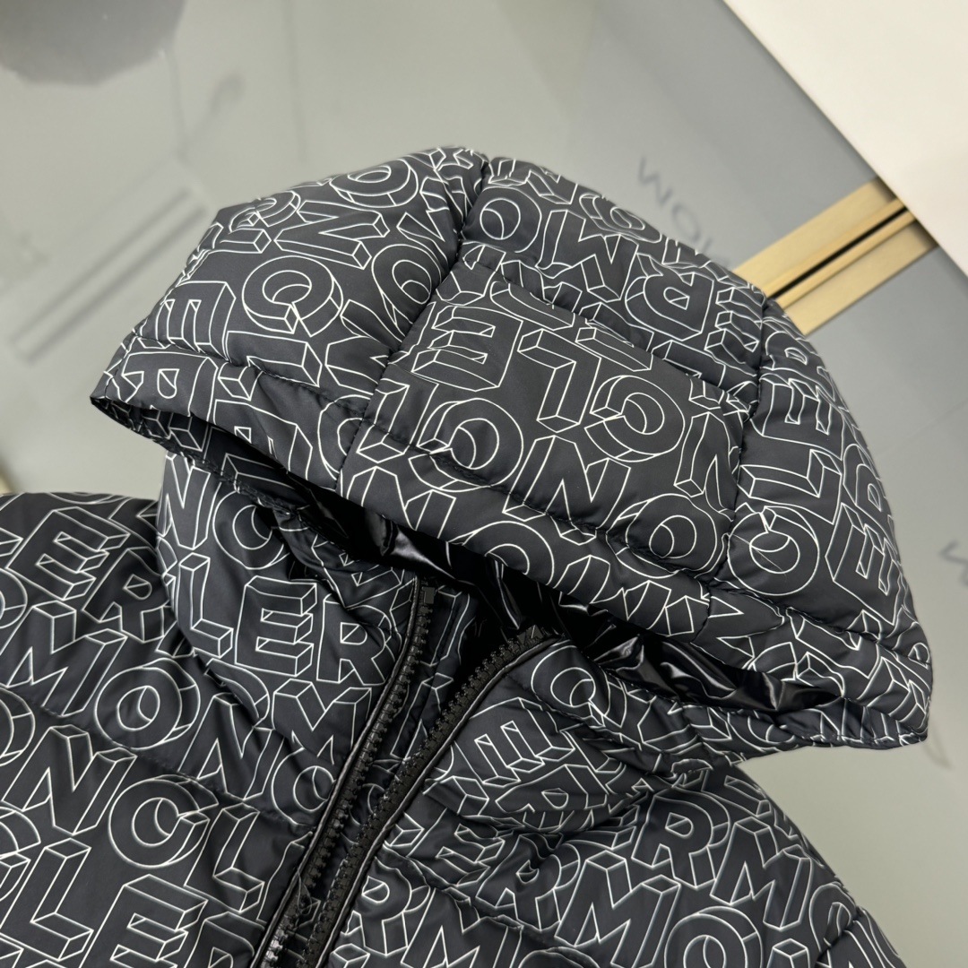 路易威登 Louis Vuitton 高定典藏名品高定成衣时装外套连衣裙衬衫T恤 #06DC513D 4