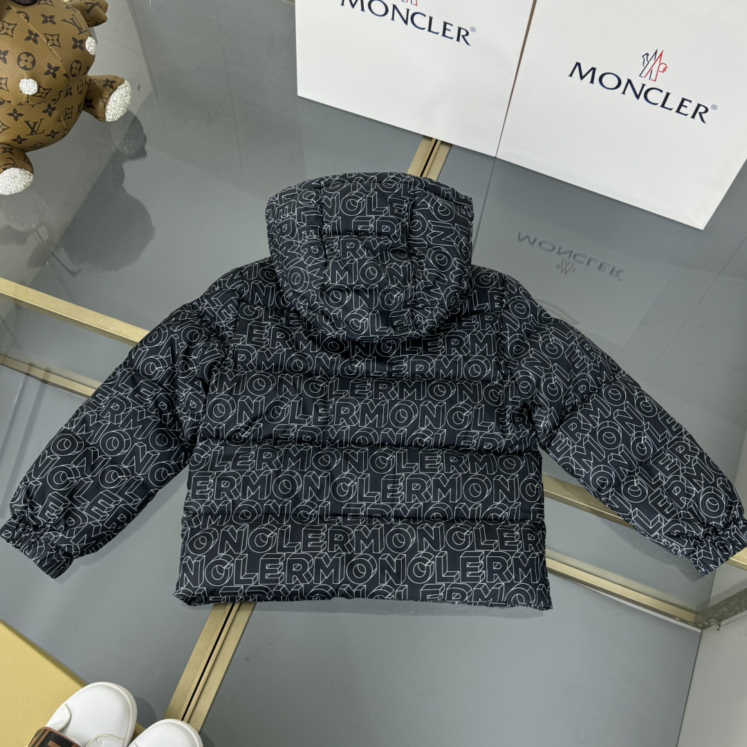路易威登 Louis Vuitton 高定典藏名品高定成衣时装外套连衣裙衬衫T恤 #06DC513D 9