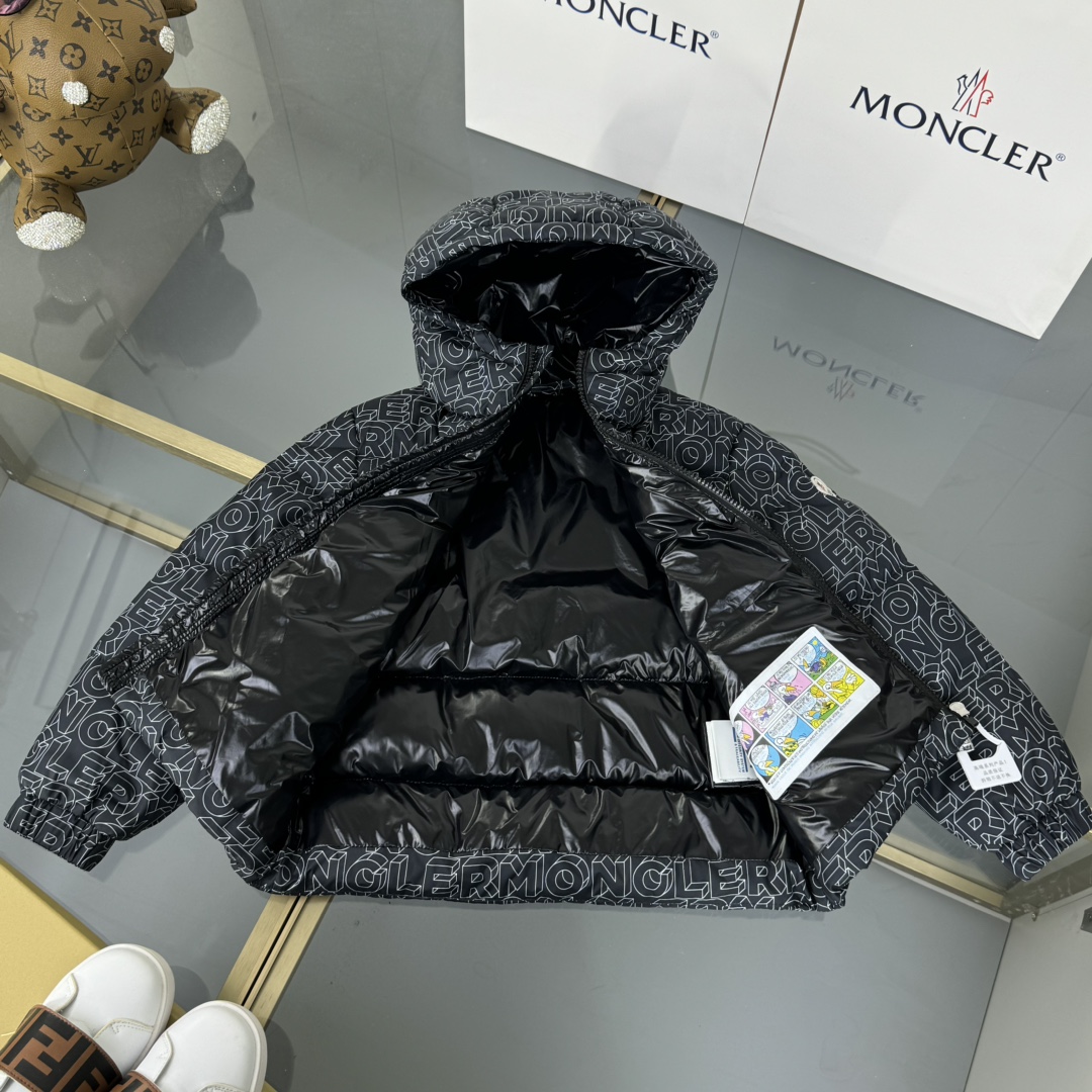 路易威登 Louis Vuitton 高定典藏名品高定成衣时装外套连衣裙衬衫T恤 #06DC513D 3