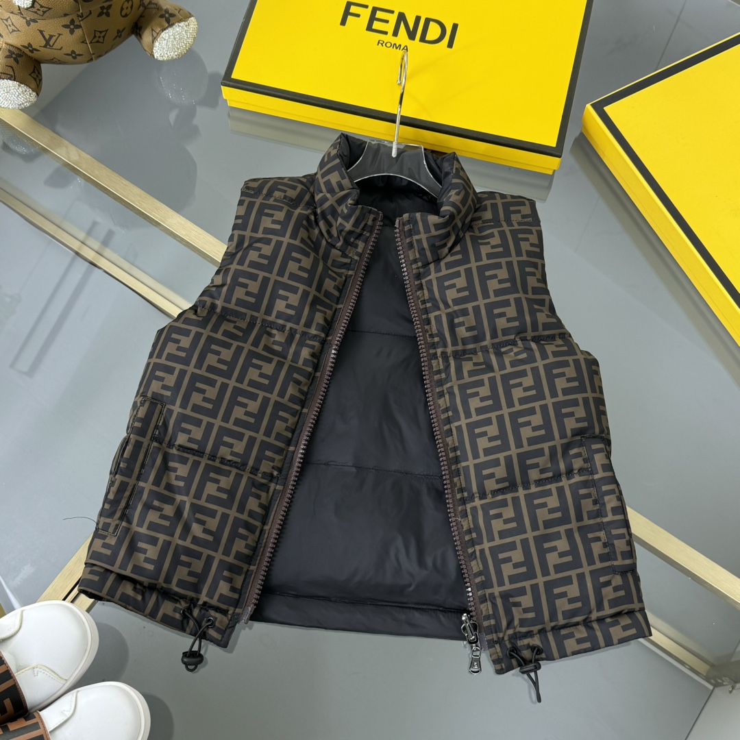 Louis Vuitton Haute Couture Haute Couture Ready-to-Wear Clothing Dress 4