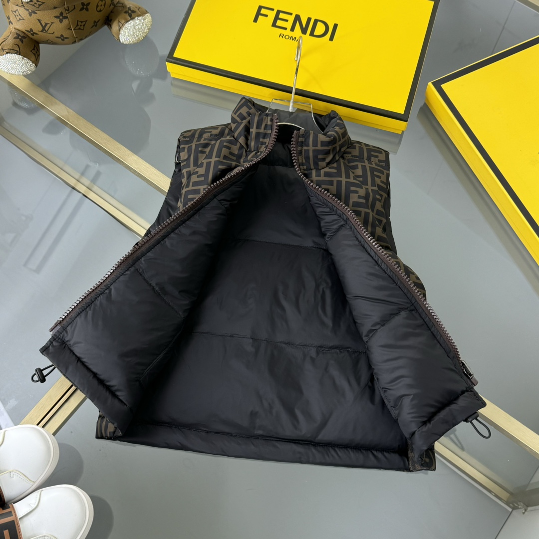 Louis Vuitton Haute Couture Haute Couture Ready-to-Wear Clothing Dress 5