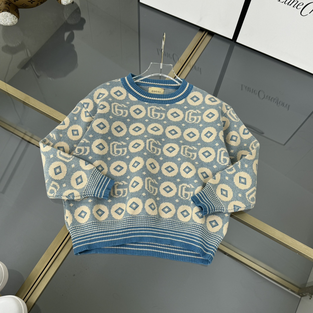Louis Vuitton Haute Couture Haute Couture Ready-to-Wear Clothing Dress 2