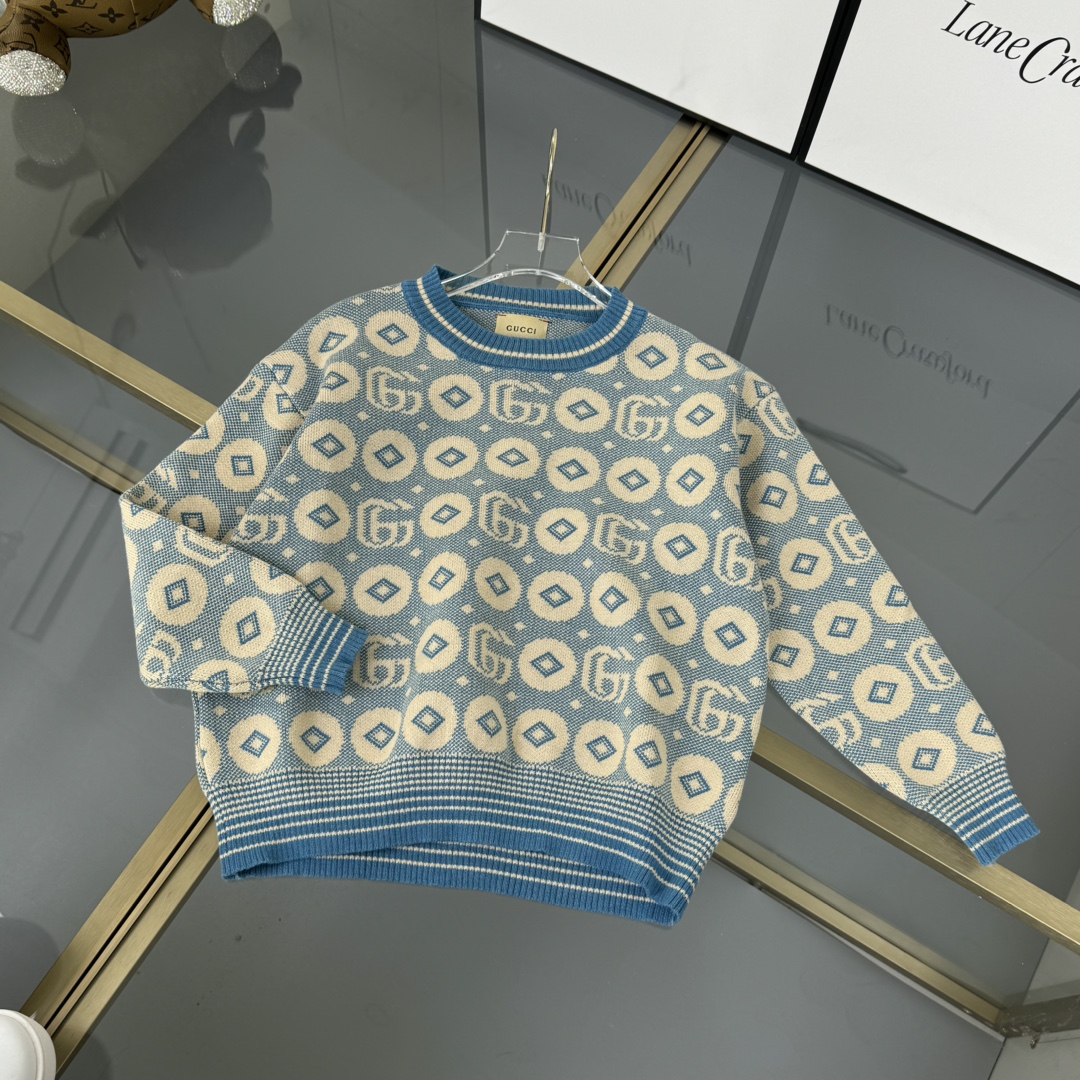 Louis Vuitton Haute Couture Haute Couture Ready-to-Wear Clothing Dress 4