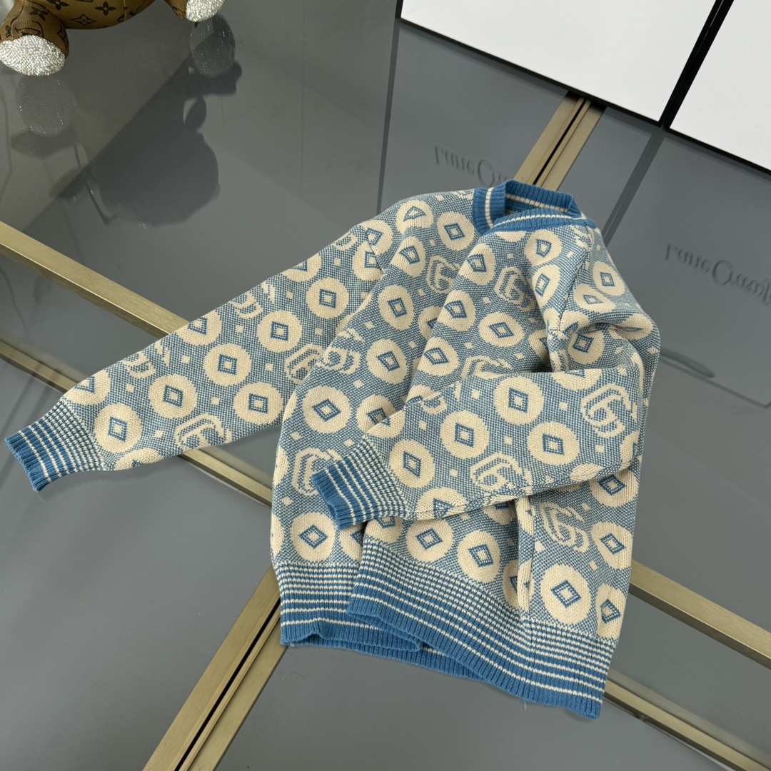 Louis Vuitton Haute Couture Haute Couture Ready-to-Wear Clothing Dress 8