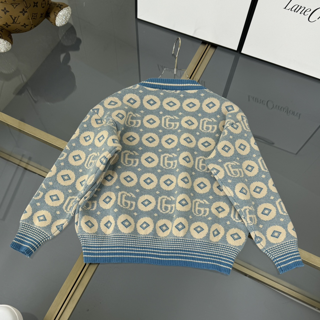 Louis Vuitton Haute Couture Haute Couture Ready-to-Wear Clothing Dress 9
