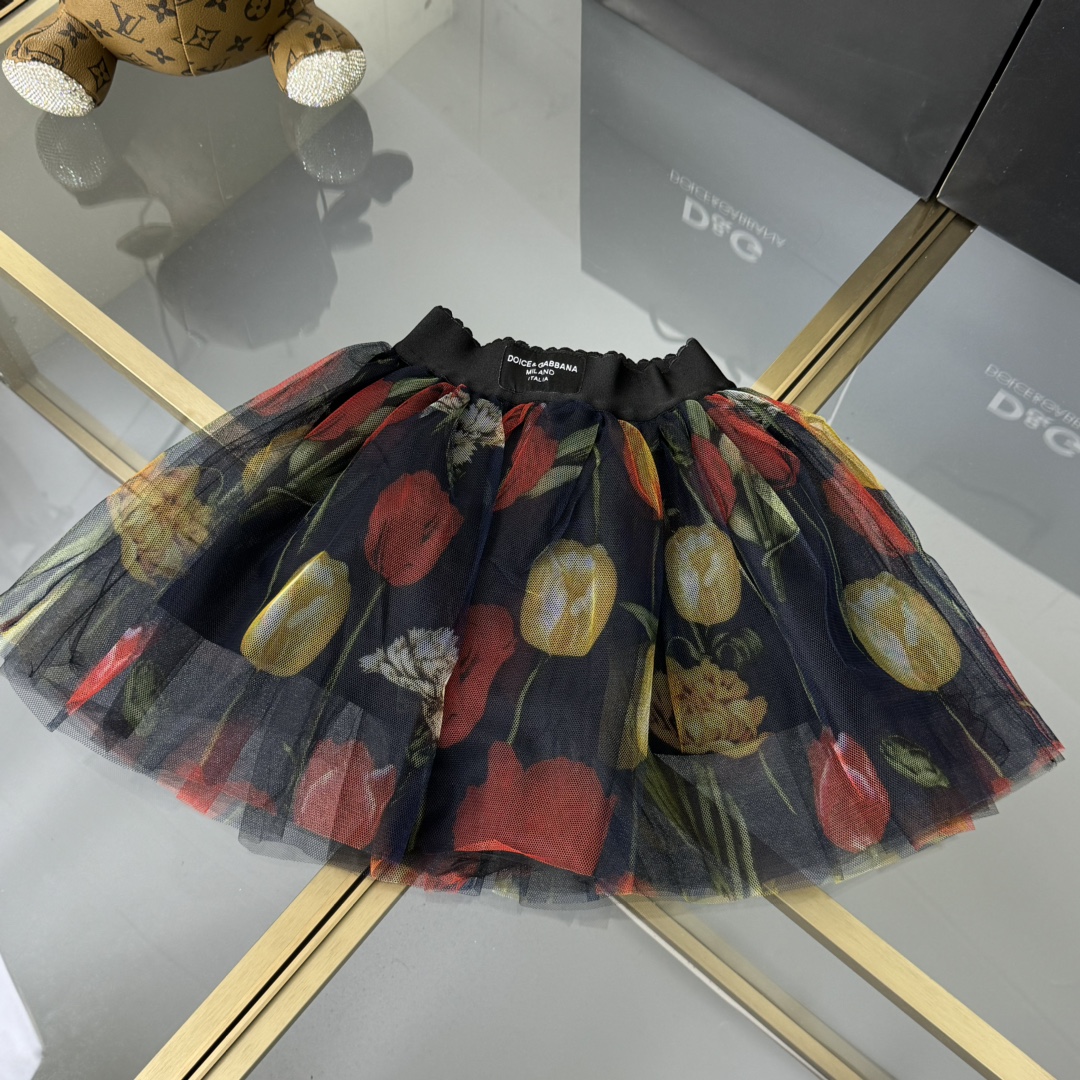 2024 Children’s Long-Sleeved Clothes in Various Sizes for Fashion and Comfort. - 图片 7