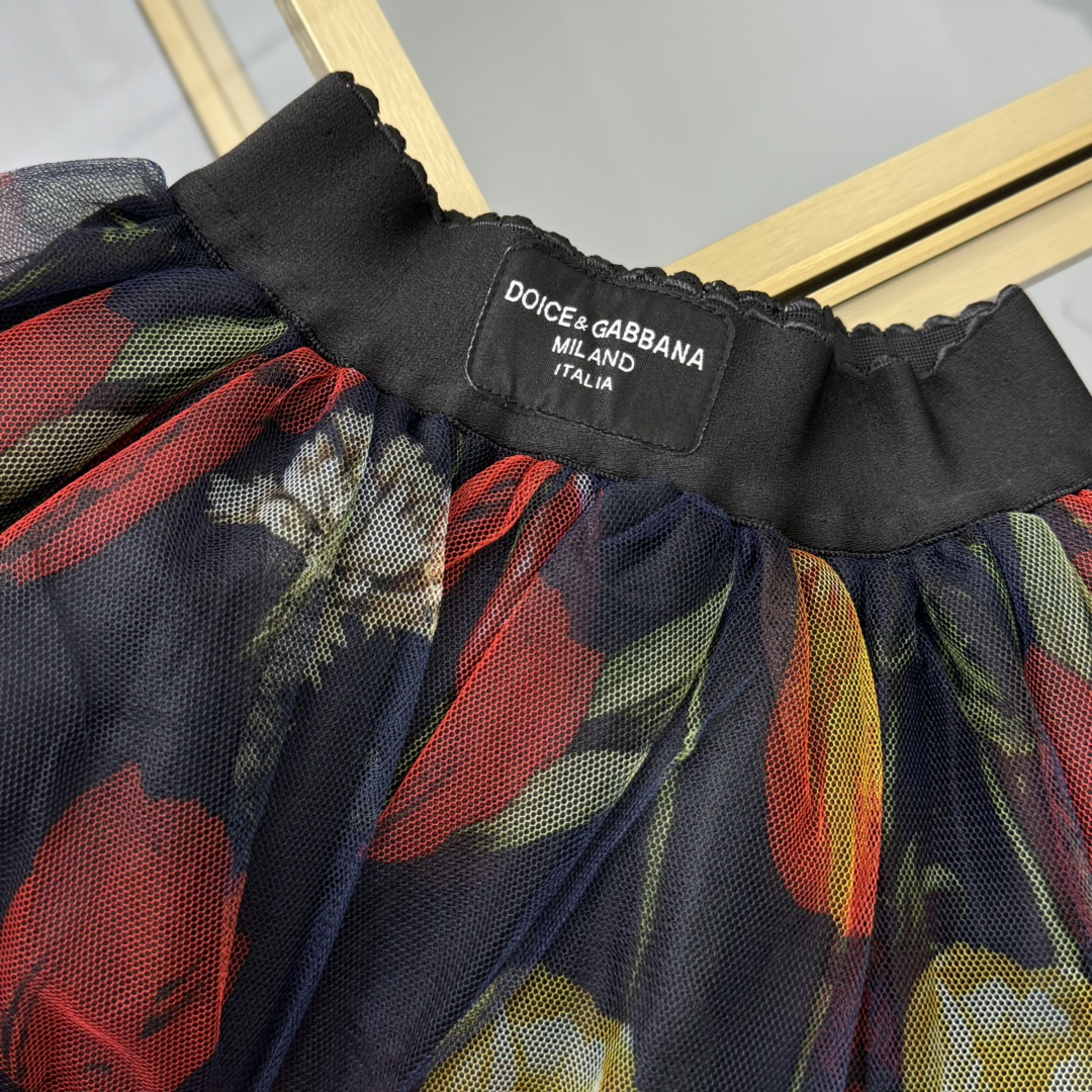 2024 Children’s Long-Sleeved Clothes in Various Sizes for Fashion and Comfort. - 图片 8