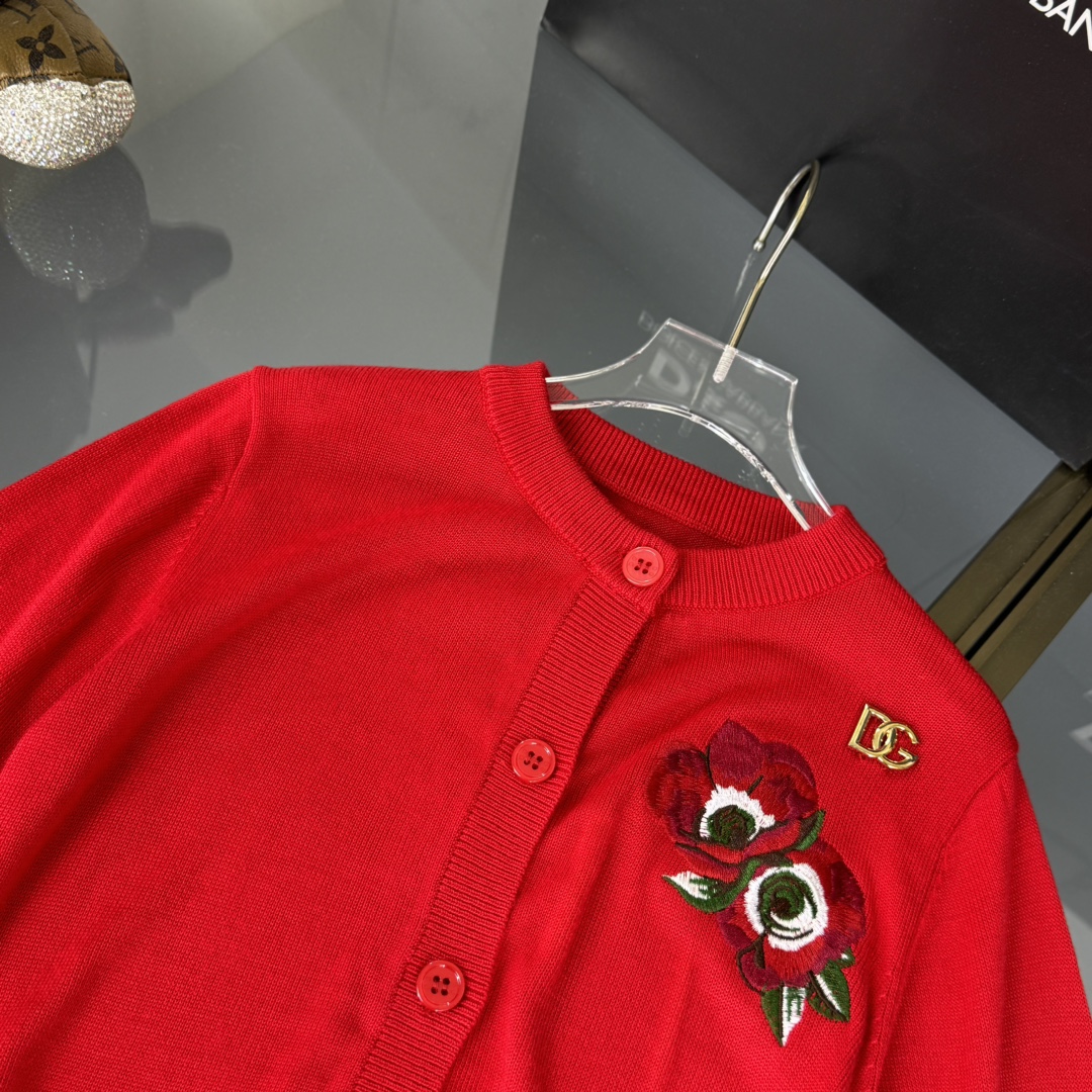 2024 Children’s Long-Sleeved Clothes in Various Sizes for Fashion and Comfort. - 图片 4