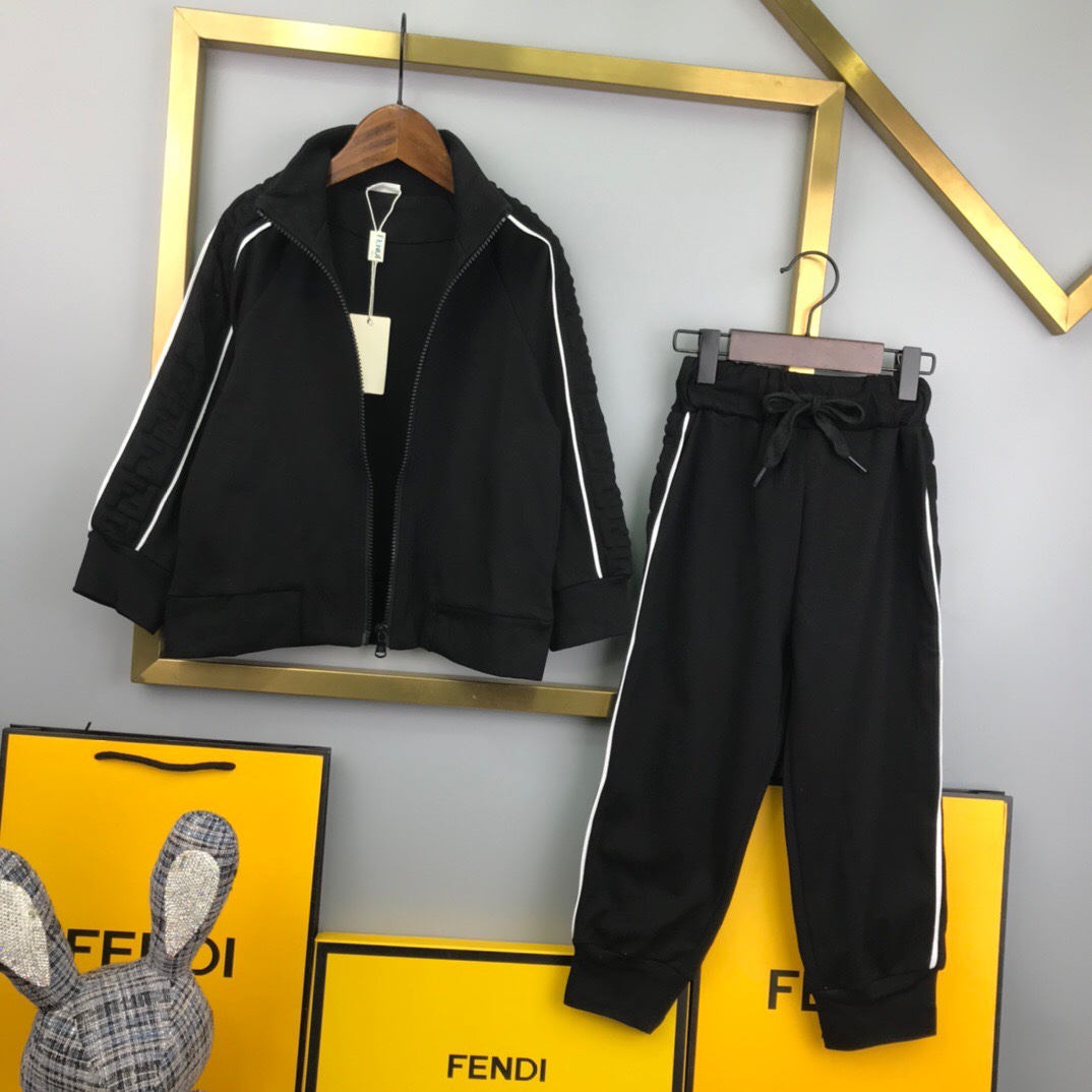 Chanel Haute Couture Designer Jacket Coat Ready-to-Wear Ref 3