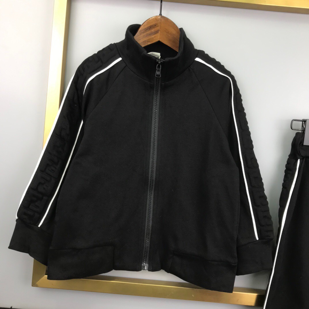 Chanel Haute Couture Designer Jacket Coat Ready-to-Wear Ref 4