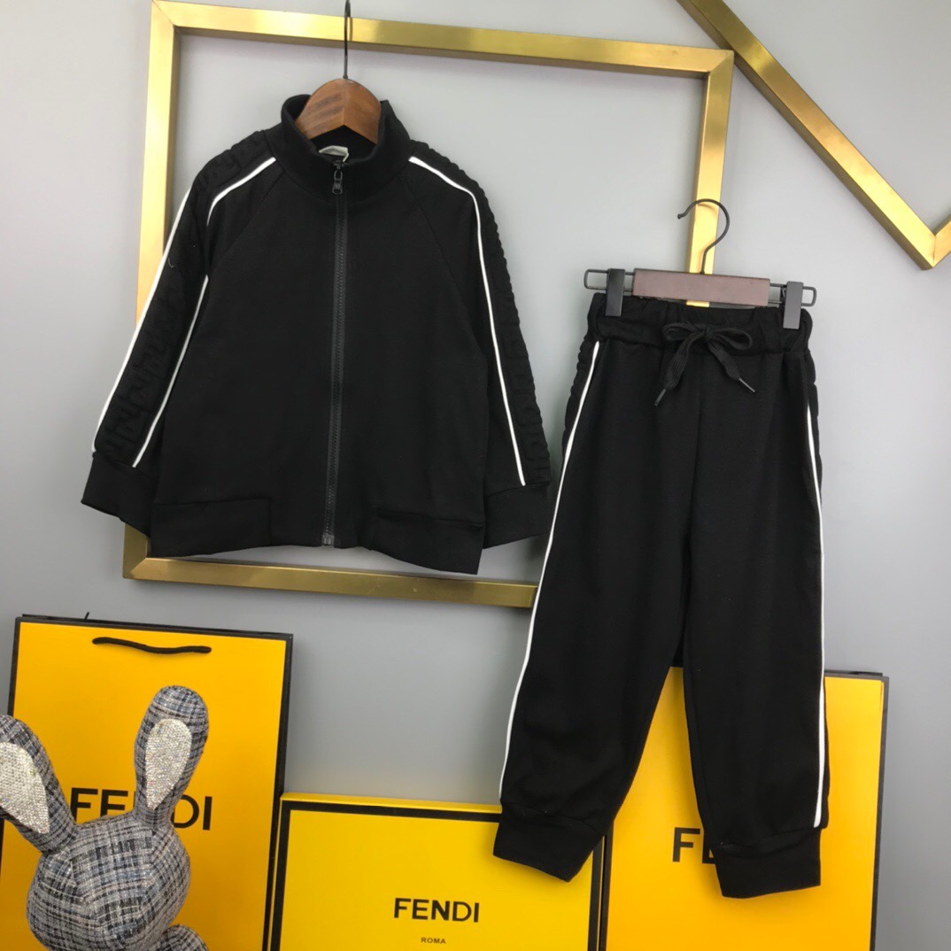 Chanel Haute Couture Designer Jacket Coat Ready-to-Wear Ref 2