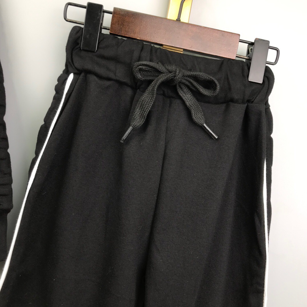 Chanel Haute Couture Designer Jacket Coat Ready-to-Wear Ref 8