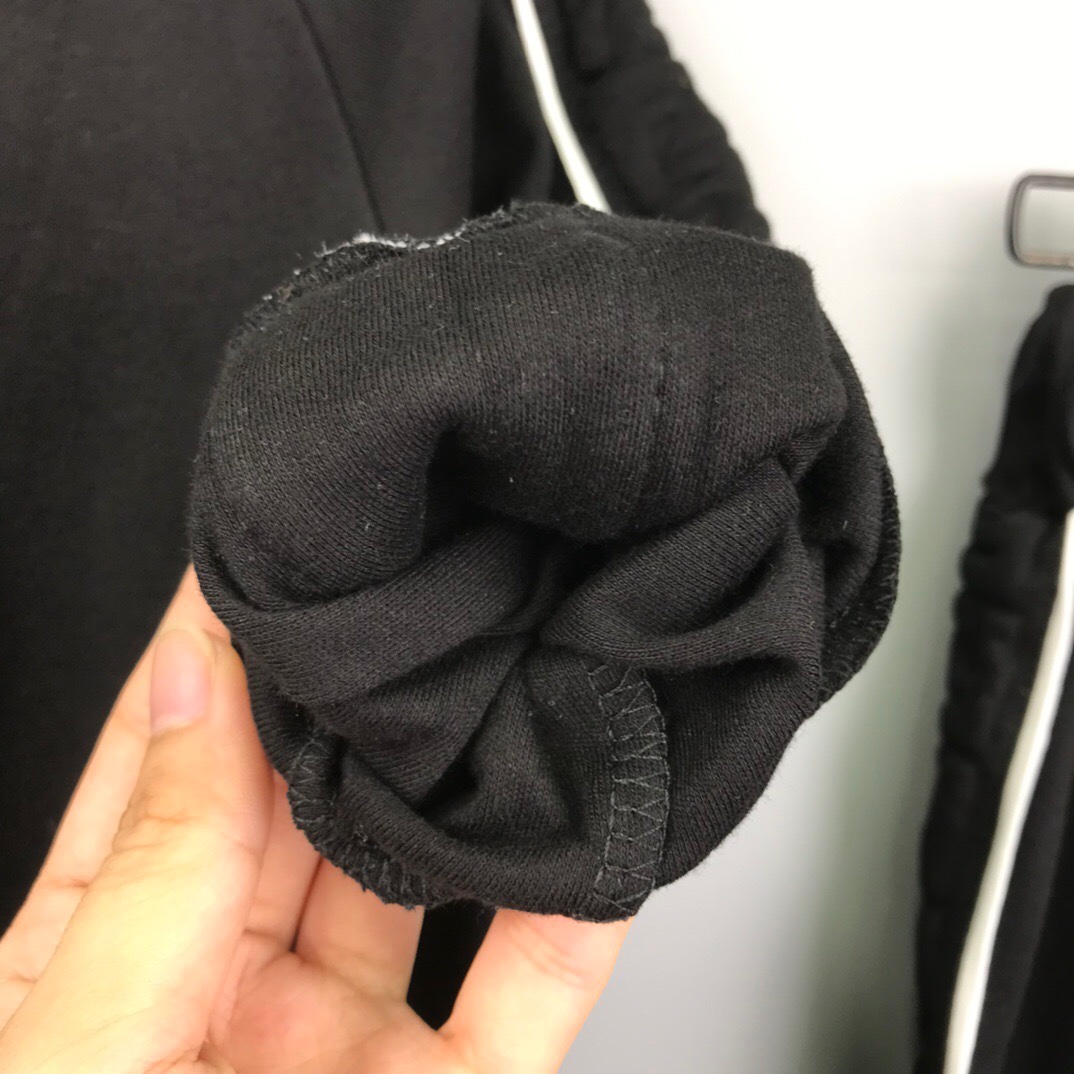 Chanel Haute Couture Designer Jacket Coat Ready-to-Wear Ref 6