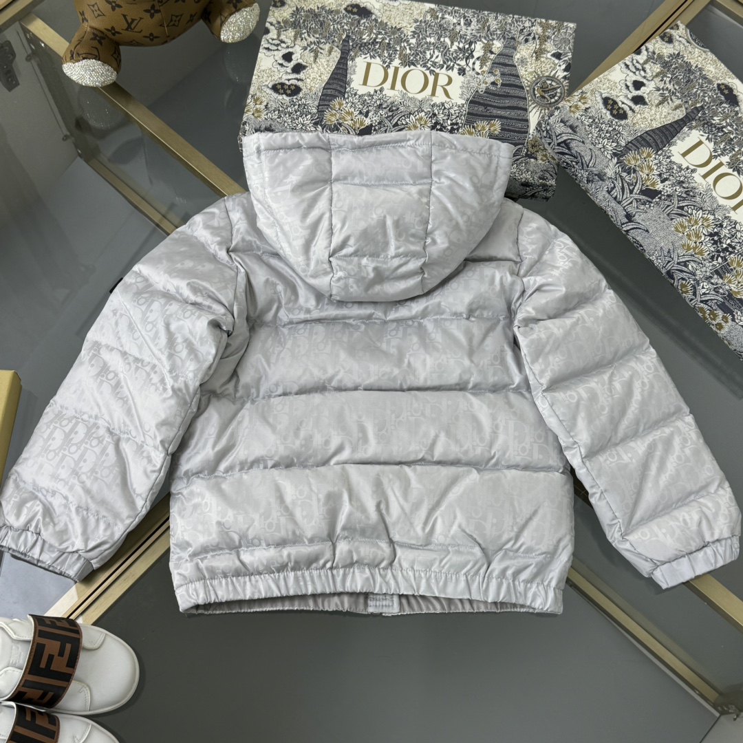 迪奥 Dior 高定典藏高定设计师遮阳帽帽子 #2B5800E5 9